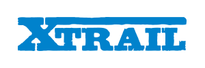 Xtrail Huayco